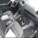 3VWD17AJ0JM207689 2018 Volkswagen Jetta 1.8T Se Sport auction photo thumbnail 5