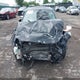 3VWD17AJ0JM207689 2018 Volkswagen Jetta 1.8T Se Sport auction photo thumbnail 6