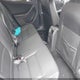 3VWD17AJ0JM207689 2018 Volkswagen Jetta 1.8T Se Sport auction photo thumbnail 8