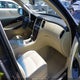 JN1BJ0RR6HM406363 2017 Infiniti Qx50 auction photo thumbnail 5