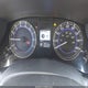 JN1BJ0RR6HM406363 2017 Infiniti Qx50 auction photo thumbnail 7