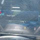 3GNAXHEG7SL261109 2025 Chevrolet Equinox Fwd Lt auction photo thumbnail 16