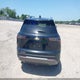 3GNAXHEG7SL261109 2025 Chevrolet Equinox Fwd Lt auction photo thumbnail 17