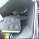 3GNAXHEG7SL261109 2025 Chevrolet Equinox Fwd Lt auction photo thumbnail 11