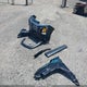 3GNAXHEG7SL261109 2025 Chevrolet Equinox Fwd Lt auction photo thumbnail 12