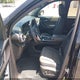 3GNAXHEG7SL261109 2025 Chevrolet Equinox Fwd Lt auction photo thumbnail 19