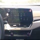 3GNAXHEG7SL261109 2025 Chevrolet Equinox Fwd Lt auction photo thumbnail 21