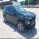 3GNAXHEG7SL261109 2025 Chevrolet Equinox Fwd Lt auction photo thumbnail 1