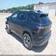 3GNAXHEG7SL261109 2025 Chevrolet Equinox Fwd Lt auction photo thumbnail 3
