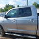 5TFDW5F1XCX268921 2012 Toyota Tundra Grade 5.7L V8 auction photo thumbnail 15