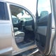 5TFDW5F1XCX268921 2012 Toyota Tundra Grade 5.7L V8 auction photo thumbnail 18