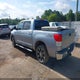 5TFDW5F1XCX268921 2012 Toyota Tundra Grade 5.7L V8 auction photo thumbnail 3