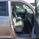 5TFDW5F1XCX268921 2012 Toyota Tundra Grade 5.7L V8 auction photo thumbnail 5