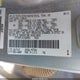 5TFDW5F1XCX268921 2012 Toyota Tundra Grade 5.7L V8 auction photo thumbnail 9