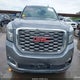 1GKS2CKJ6LR223481 2020 GMC Yukon 4Wd Denali auction photo thumbnail 18