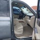 1GKS2CKJ6LR223481 2020 GMC Yukon 4Wd Denali auction photo thumbnail 5