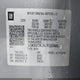 1GKS2CKJ6LR223481 2020 GMC Yukon 4Wd Denali auction photo thumbnail 9