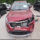 5XYPH4A11GG030912 2016 Kia Sorento Ex auction photo thumbnail 11