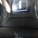5XYPH4A11GG030912 2016 Kia Sorento Ex auction photo thumbnail 14