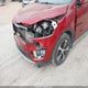 5XYPH4A11GG030912 2016 Kia Sorento Ex auction photo thumbnail 6