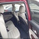 5XYPH4A11GG030912 2016 Kia Sorento Ex auction photo thumbnail 8