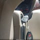 2G1WB58K469221311 2006 Chevrolet Impala Ls auction photo thumbnail 11