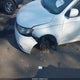 KNAFU4A27A5185705 2010 Kia Forte Ex auction photo thumbnail 6