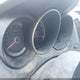 KNAFU4A27A5185705 2010 Kia Forte Ex auction photo thumbnail 7