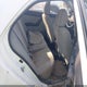 KNAFU4A27A5185705 2010 Kia Forte Ex auction photo thumbnail 8