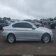 WBA5B3C52ED530122 2014 BMW 535I xDrive auction photo thumbnail 14
