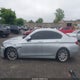 WBA5B3C52ED530122 2014 BMW 535I xDrive auction photo thumbnail 15