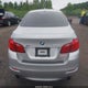 WBA5B3C52ED530122 2014 BMW 535I xDrive auction photo thumbnail 17
