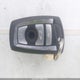 WBA5B3C52ED530122 2014 BMW 535I xDrive auction photo thumbnail 11