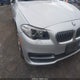 WBA5B3C52ED530122 2014 BMW 535I xDrive auction photo thumbnail 18