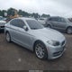 WBA5B3C52ED530122 2014 BMW 535I xDrive auction photo thumbnail 1