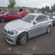 WBA5B3C52ED530122 2014 BMW 535I xDrive auction photo thumbnail 2