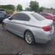 WBA5B3C52ED530122 2014 BMW 535I xDrive auction photo thumbnail 3