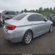 WBA5B3C52ED530122 2014 BMW 535I xDrive auction photo thumbnail 4