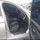 WBA5B3C52ED530122 2014 BMW 535I xDrive auction photo thumbnail 5