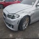 WBA5B3C52ED530122 2014 BMW 535I xDrive auction photo thumbnail 6