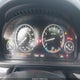 WBA5B3C52ED530122 2014 BMW 535I xDrive auction photo thumbnail 7