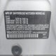 WBA5B3C52ED530122 2014 BMW 535I xDrive auction photo thumbnail 9