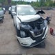5N1AT2MN6HC840934 2017 Nissan Rogue Sv auction photo thumbnail 12