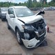 5N1AT2MN6HC840934 2017 Nissan Rogue Sv auction photo thumbnail 13