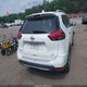 5N1AT2MN6HC840934 2017 Nissan Rogue Sv auction photo thumbnail 16