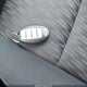 5N1AT2MN6HC840934 2017 Nissan Rogue Sv auction photo thumbnail 11