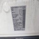 5N1AT2MN6HC840934 2017 Nissan Rogue Sv auction photo thumbnail 9