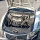 1HGCP2F31AA154025 2010 Honda Accord 2.4 Lx auction photo thumbnail 10