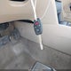 1HGCP2F31AA154025 2010 Honda Accord 2.4 Lx auction photo thumbnail 11