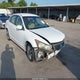 1HGCP2F31AA154025 2010 Honda Accord 2.4 Lx auction photo thumbnail 1